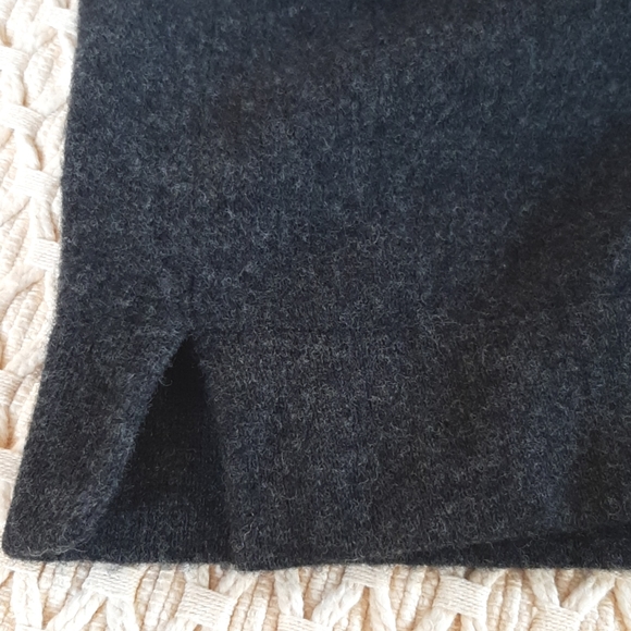 Polo Ralph Lauren Wool Sweater - Picture 6 of 9